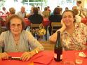 Domenica_9-9-12A 014